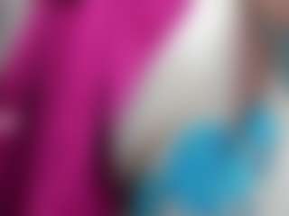Live cam show with asti - Foot Fetish on livesuperchat.net
