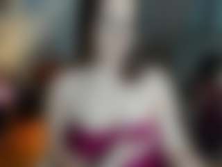 asti's Live Sex Cam Show