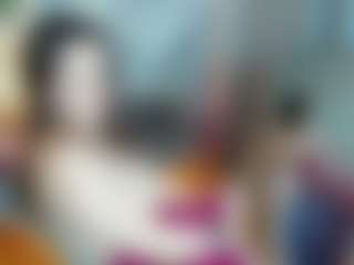 asti's Live Sex Cam Show