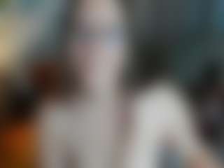asti's Live Sex Cam Show