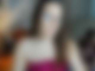 asti's Live Sex Cam Show