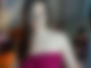 asti's Live Sex Cam Show