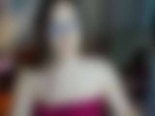 asti's Live Sex Cam Show