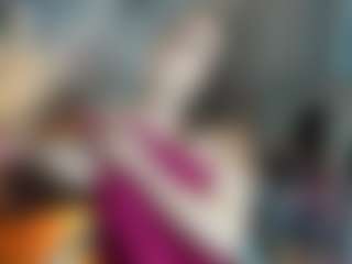 asti's Live Sex Cam Show