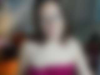 asti's Live Sex Cam Show