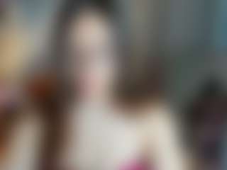 asti's Live Sex Cam Show
