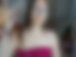 asti's Live Sex Cam Show