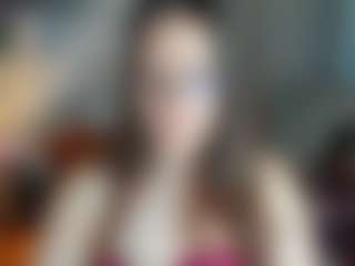 asti's Live Sex Cam Show