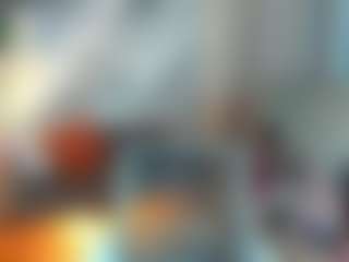 asti's Live Sex Cam Show