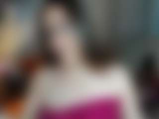 asti's Live Sex Cam Show