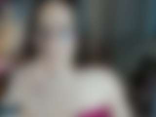 asti's Live Sex Cam Show