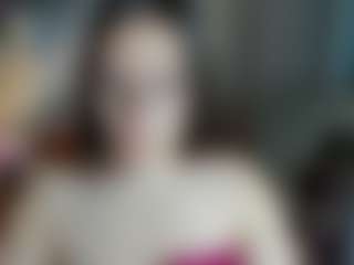 asti's Live Sex Cam Show