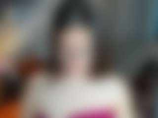 asti's Live Sex Cam Show
