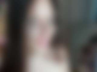 asti's Live Sex Cam Show