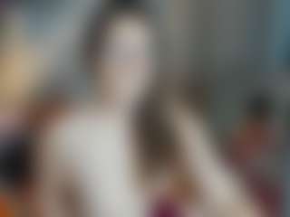 asti's Live Sex Cam Show