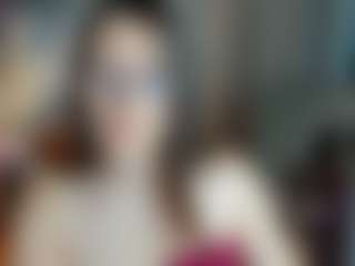 asti's Live Sex Cam Show