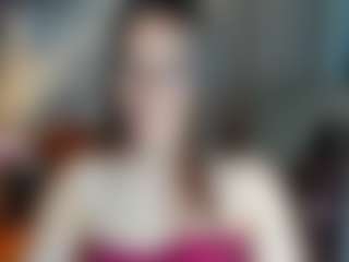asti's Live Sex Cam Show