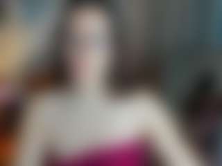 asti's Live Sex Cam Show