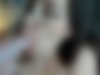 asti's Live Sex Cam Show