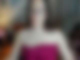 asti's Live Sex Cam Show