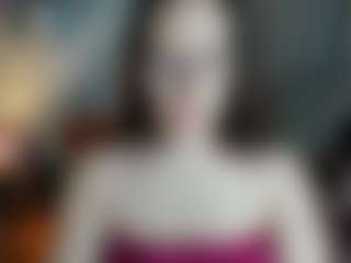 asti's Live Sex Cam Show