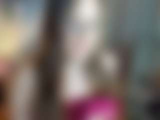 asti's Live Sex Cam Show