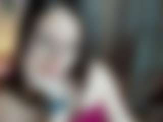asti's Live Sex Cam Show