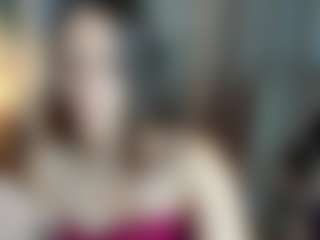 asti's Live Sex Cam Show