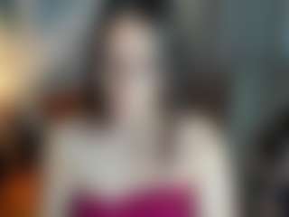 asti's Live Sex Cam Show