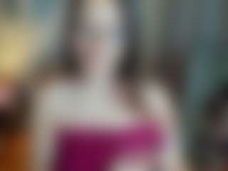 Live cam show with asti - Sexy on SinfulBabes