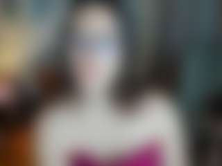 asti's Live Sex Cam Show