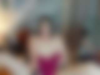 asti's Live Sex Cam Show