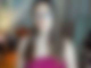 asti's Live Sex Cam Show