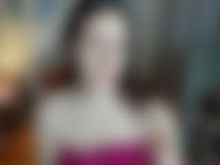asti's Live Sex Cam Show