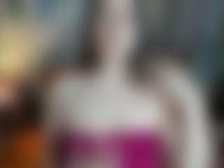 asti's Live Sex Cam Show