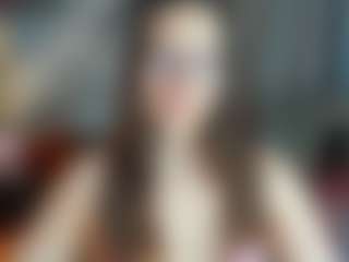 asti's Live Sex Cam Show