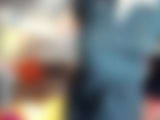 asti's Live Sex Cam Show