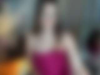 asti's Live Sex Cam Show