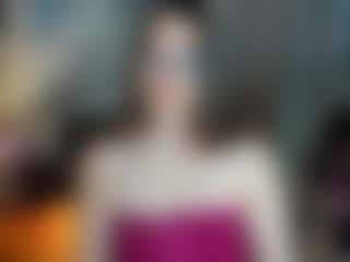 asti's Live Sex Cam Show