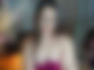 asti's Live Sex Cam Show