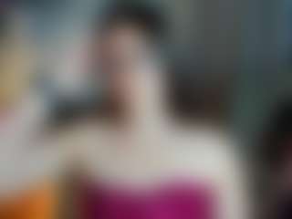 asti's Live Sex Cam Show