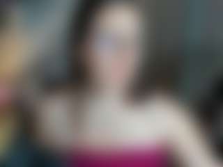 asti's Live Sex Cam Show