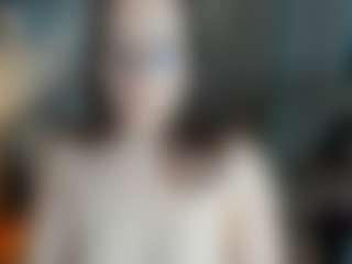 asti's Live Sex Cam Show