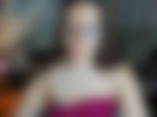 asti's Live Sex Cam Show