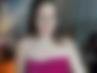 asti's Live Sex Cam Show