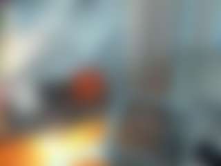 asti's Live Sex Cam Show