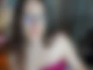 asti's Live Sex Cam Show