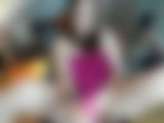 asti's Live Sex Cam Show