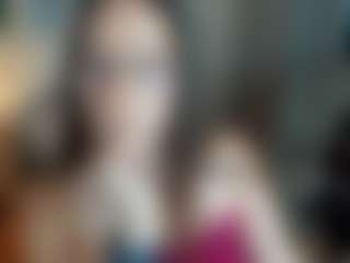asti's Live Sex Cam Show