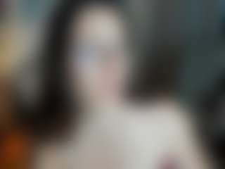 asti's Live Sex Cam Show
